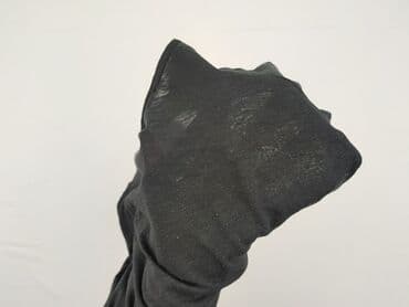 lidl koszulki termoaktywne: T-shirt damski, rozmiar S — 5