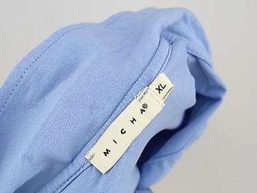 lyle and scott: Damska koszulka polo, rozmiar XL — 4