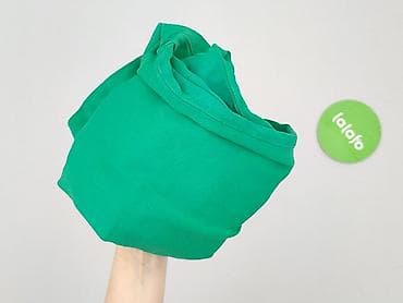 t shirty pole dance: T-shirt damski, rozmiar M — 6