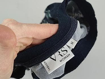 colloseum bluzka: VRS, Bluzka damska, rozmiar M — 4