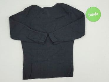 sweter c and a: Sweter damski, M — 3