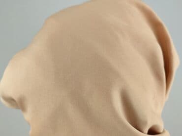 c a kurtka puchowa damska: UP2Fashion, Kardigan damski, rozmiar XL — 8