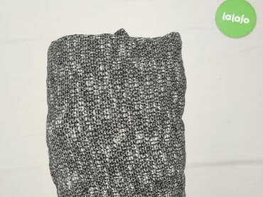 sukienki midi dopasowane: Women`s dress, size S (EU 36) — 5