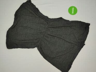 t shirty calvin klein allegro: H&M, Жіноча блуза, розмір L — 3