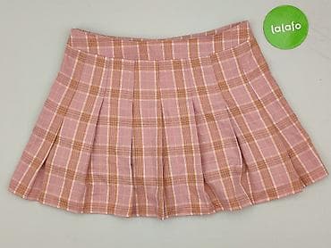 stradivarius spódnice: New Fashion, Spódnica damska, rozmiar 2XL — 2