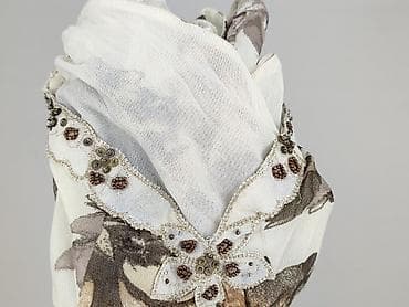 c: Top damski, rozmiar 2XS — 4