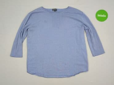 greenpoint bluzy damskie: Greenpoint, Bluzka damska, rozmiar M — 2