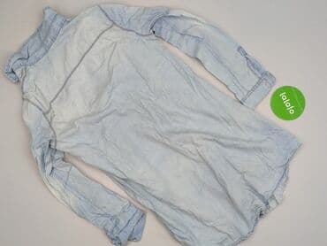 massimo koszula: Stradivarius, Sukienka damska, rozmiar M — 3