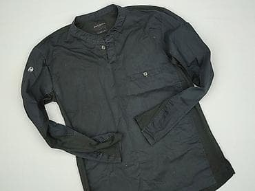 Shirts: Shirt for men, size XL — 1