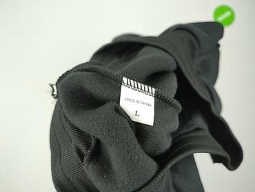 dresy c: Komplet sportowy damski, rozmiar L — 10