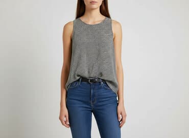 4f bluzki: Calliope, Bluzka damska, rozmiar M — 7