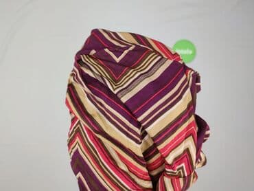 bonprix sukienki czerwone: Orsay, Sukienka damska, rozmiar S — 5