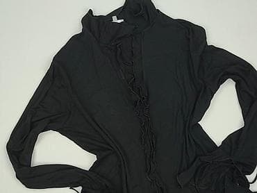 primark pl: Per Una, Кардиган жіночий, розмір 2XL — 1