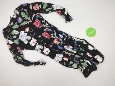 moves by minimum sukienki: RAINBOW, Sukienka damska, M — 3