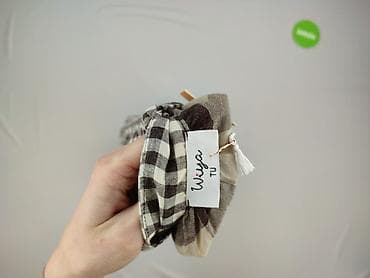 bluzeczka: Wiya, Bluzka damska, rozmiar One size — 4