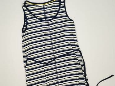 koszula nocna esmara: Esmara, Sukienka damska, rozmiar XS — 1