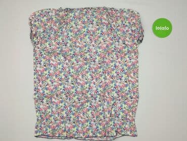 Women's Clothing: Esmara, Women's blouse, M — 3