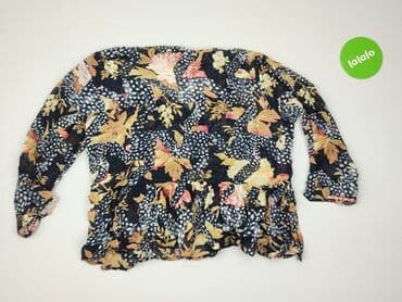 simple bluzki: Topshop, Жіноча блуза, розмір L — 3