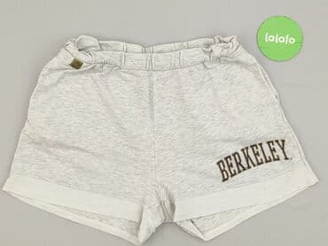 majtki briefs: Szorty damskie, rozmiar M — 2