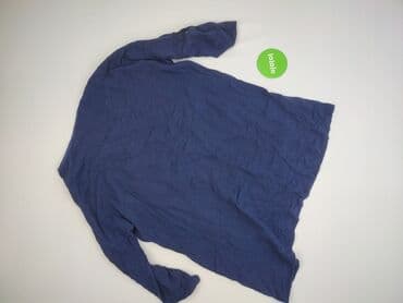 tunika damska: Tunika damska, rozmiar L — 3