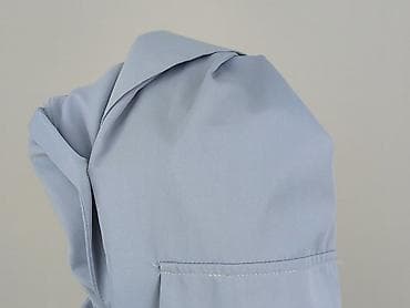 Women's Clothing: Zanzea, Women's blazer, size XL — 6