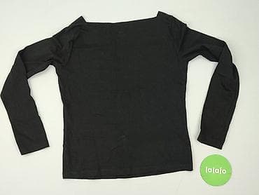 mango topy: MNG, Bluzka damska, rozmiar S — 3