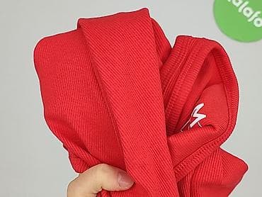 fb sister bomber jacket: FB Sister, Top damski, rozmiar M — 6