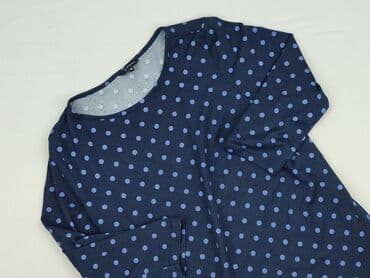 Greenpoint, Bluzka damska, XL