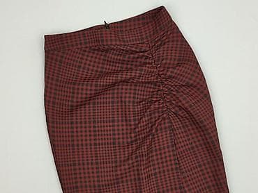 swear buty: Zara, Spódnica damska, rozmiar S — 1