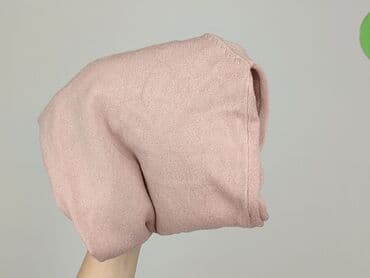 Kobiety: Saint Tropez, Sweter damski, M — 7