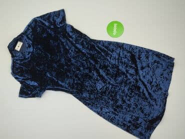 marks and spencer biustonosz: Marks & Spencer, Сукня жіноча, L на lalafo.pl — 2 marks and spencer biustonosz: Marks & Spencer, Сукня жіноча, L — 2