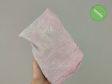 tie diy t shirty: Top damski, rozmiar S — 5