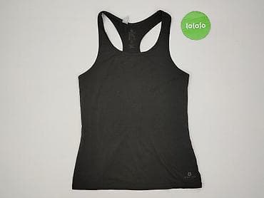 bluza dioz: Domyos, Top damski, rozmiar L — 3