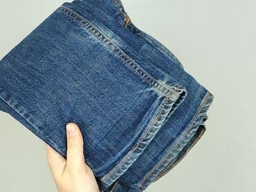 zara rn 77302 jeans: Cheap Monday, Jeans for women, size 2XL (EU 44) — 5