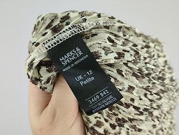 bluzki cc: Marks & Spencer, Bluzka damska, rozmiar L — 5