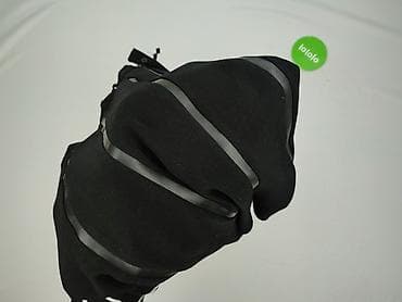 spódniczka satynowe: Spódnica damska, rozmiar L — 5