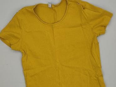 t shirty apache: T-shirt damski, rozmiar L — 1
