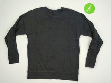 modne spodnie dresowe: Resteröds, Bluza damska
, rozmiar M — 3