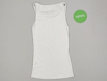 bluza atmosphere: Beloved, Top damski, rozmiar S — 3