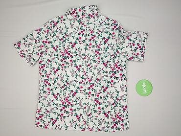 c: Damart, Сорочка жіноча, розмір XL — 2