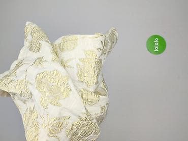 asos sukienki koktajlowe: Asos, Sukienka damska, rozmiar S — 5