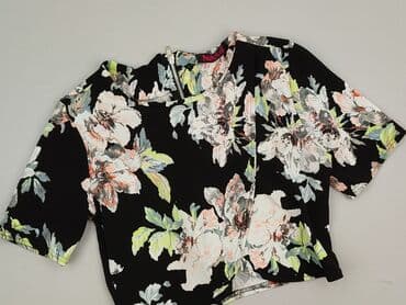 Women's blouse, size S (EU 36)