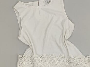 tatuum sukienki: House, Women's blouse, size XS (EU 34) — 1
