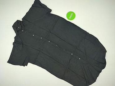 koszulka mango: Monki, Sukienka damska, rozmiar S — 2