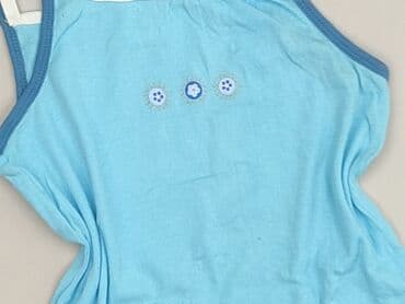 podkoszulki 98: A-shirt, 10 years, 134-140 cm, condition - Perfect — 1