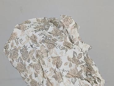 cute bluzy: Bluzka damska, rozmiar S — 5