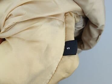 kurtki puchowe mohito: Kurtka zimowa damska, rozmiar S — 4