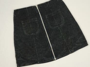 forever 21 spódniczka skórzane: Brandy Melville, Spódnica damska, rozmiar One size — 1