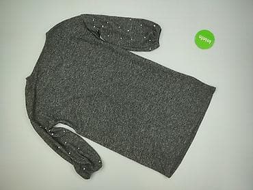 piżamy c: Sukienka damska, rozmiar L — 3