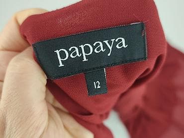 pepco papaya: Papaya, Sukienka damska, rozmiar M — 4